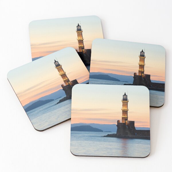 Item preview, Chania Sunset 02 Short designed and sold by Weston  Westmoreland.