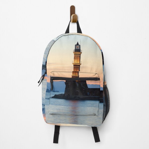 Item preview, Chania Sunset 02 Short designed and sold by Weston  Westmoreland.