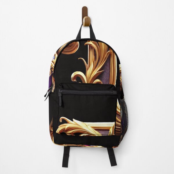 Item preview, LETTER U designed and sold by EpicBuy.