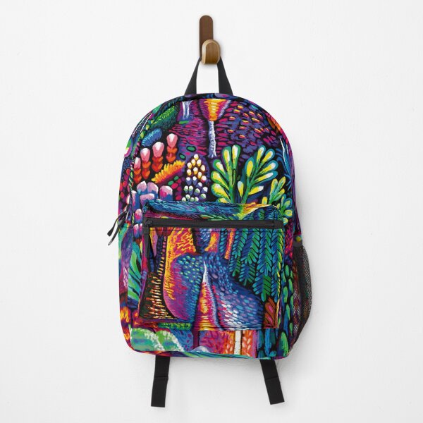 Item preview, Jardin en Santiago designed and sold by Charles Harker.