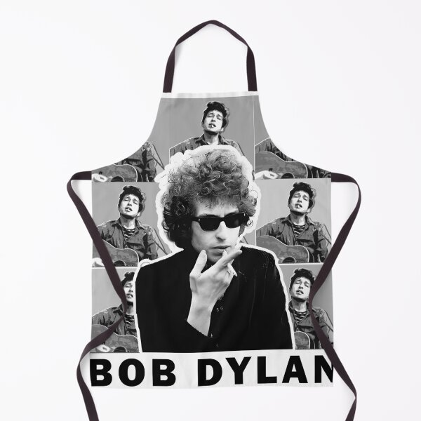 Item preview, Bob Dylan Classic designed and sold by MAX MILLER.