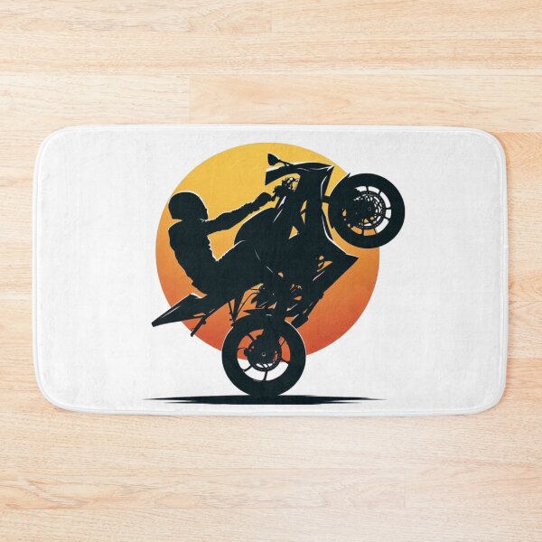 Item preview, Simple Sunset designed and sold by TwistsbyOliver.
