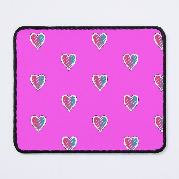 Item preview, Androgyne Heart designed and sold by Cyan-Canvas.