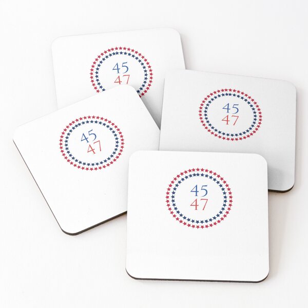 Item preview, 45:47 (White) designed and sold by NaijaSlangTshirt.