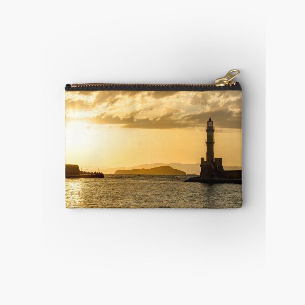 Item preview, Chania Sunset 3 designed and sold by Weston  Westmoreland.