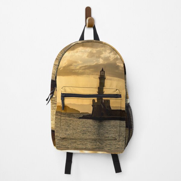 Item preview, Chania Sunset 3 designed and sold by Weston  Westmoreland.