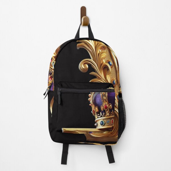 Item preview, LETTER V designed and sold by EpicBuy.