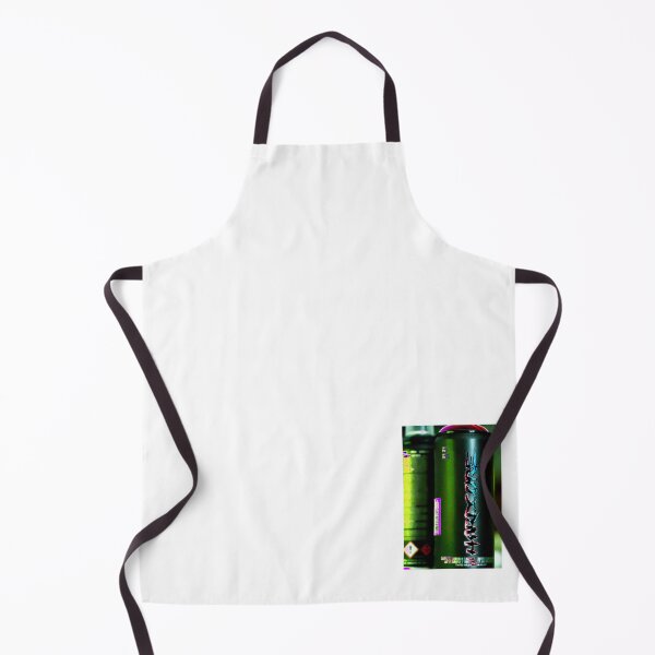 Item preview, Hardcore Montana can designed and sold by L-Fisch.