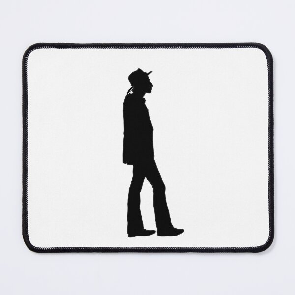 Item preview, Leiva backlit designed and sold by LaOvejaNegra.