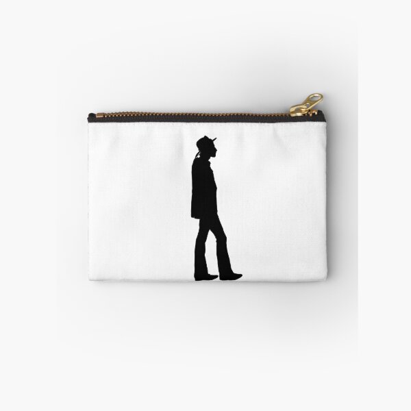 Item preview, Leiva backlit designed and sold by LaOvejaNegra.