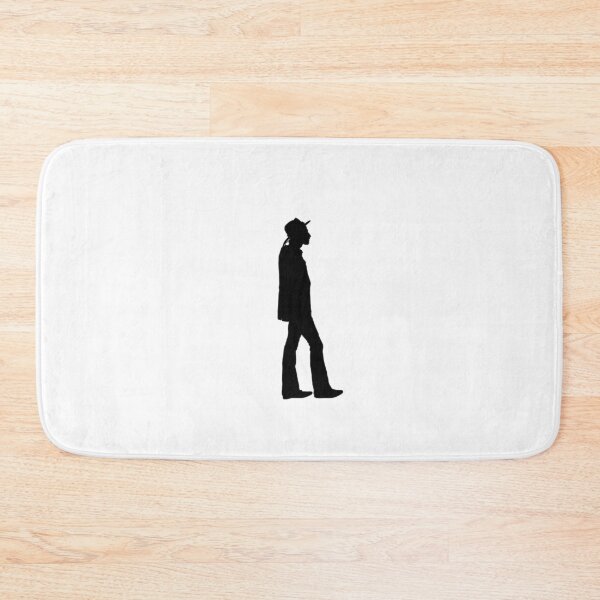 Item preview, Leiva backlit designed and sold by LaOvejaNegra.