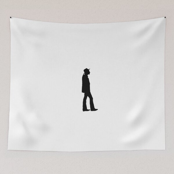 Item preview, Leiva backlit designed and sold by LaOvejaNegra.