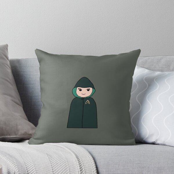 Item preview, Sonny Traitor designed and sold by youhadtobethere.