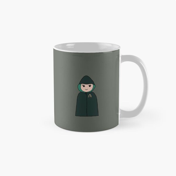 Item preview, Sonny Traitor designed and sold by youhadtobethere.