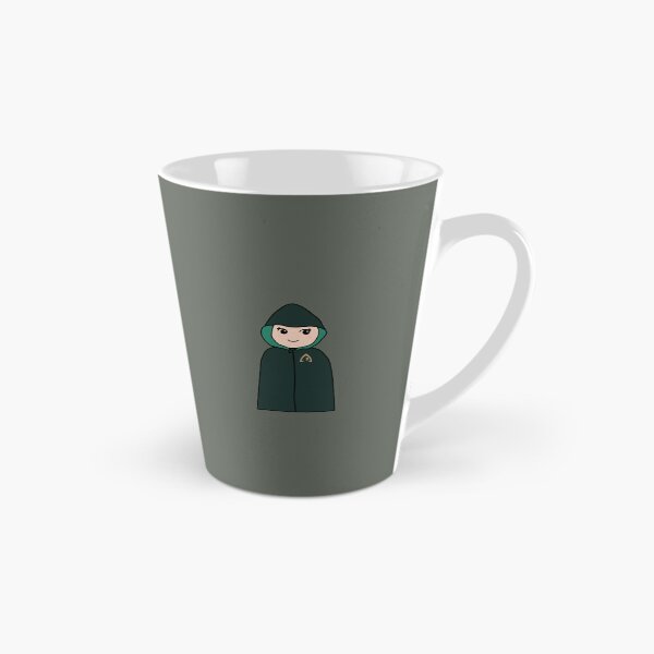 Item preview, Sonny Traitor designed and sold by youhadtobethere.