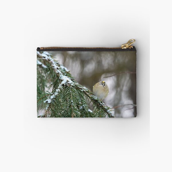 Item preview, Playing the ball. Goldcrest designed and sold by Jouko Lehto Photography.