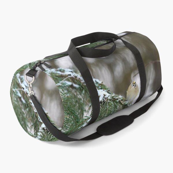 Item preview, Playing the ball. Goldcrest designed and sold by Jouko Lehto Photography.