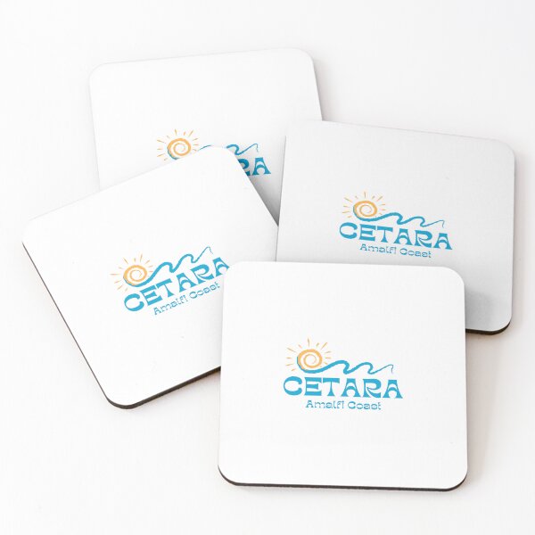 Item preview, CETARA Amalfi Coast designed and sold by BL Travel Designs.