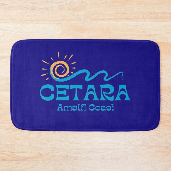 Item preview, CETARA Amalfi Coast designed and sold by BL Travel Designs.
