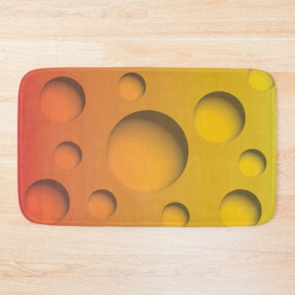 Item preview, background designed and sold by Art Dila Studio.