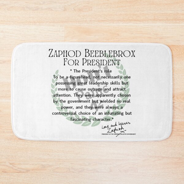 Item preview, Vote, or Don't designed and sold by TwistsbyOliver.