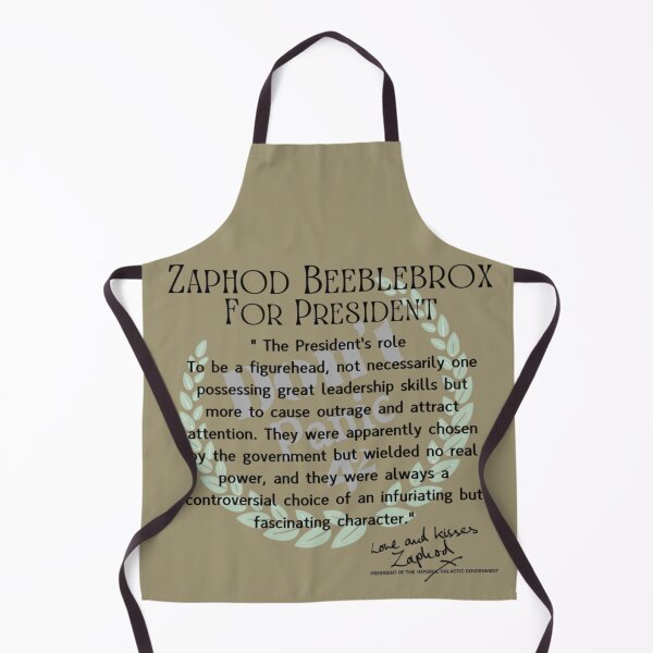 Item preview, Vote, or Don't designed and sold by TwistsbyOliver.