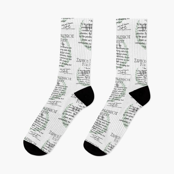 Item preview, Vote, or Don't designed and sold by TwistsbyOliver.