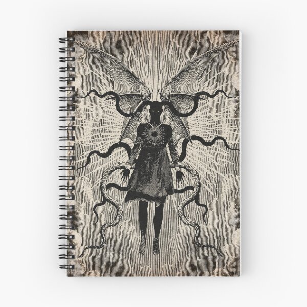 Item preview, The Dark Queen designed and sold by Metafables.