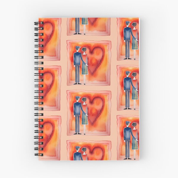 Item preview, Arty Love / Lovely Art 08 designed and sold by Harry Wibier.