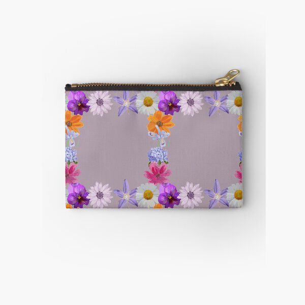 Item preview, Cross,Flowers, Jesus,Pretty,nature,pattern designed and sold by ChihbyCharity.