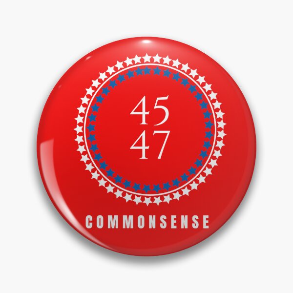 Item preview, 45:47 (Red) designed and sold by NaijaSlangTshirt.