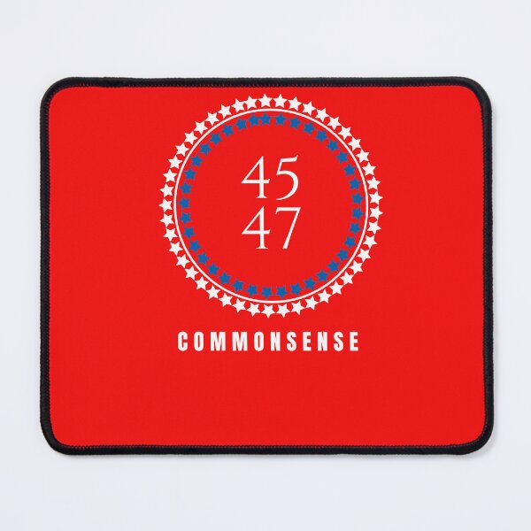 Item preview, 45:47 (Red) designed and sold by NaijaSlangTshirt.