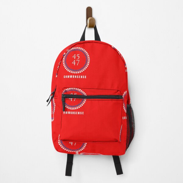 Item preview, 45:47 (Red) designed and sold by NaijaSlangTshirt.