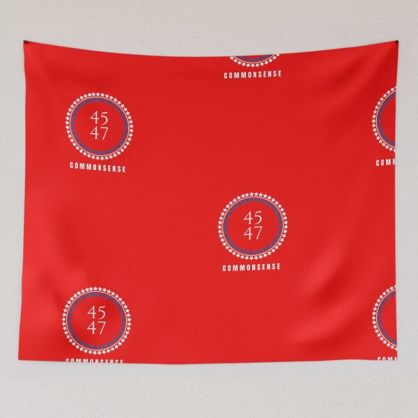 Item preview, 45:47 (Red) designed and sold by NaijaSlangTshirt.