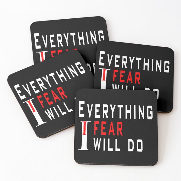Item preview, Motivational And Inspirational Quotes designed and sold by Mr-true-design.
