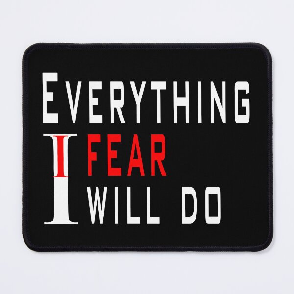 Item preview, Motivational And Inspirational Quotes designed and sold by Mr-true-design.