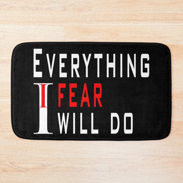 Item preview, Motivational And Inspirational Quotes designed and sold by Mr-true-design.