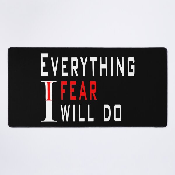 Item preview, Motivational And Inspirational Quotes designed and sold by Mr-true-design.