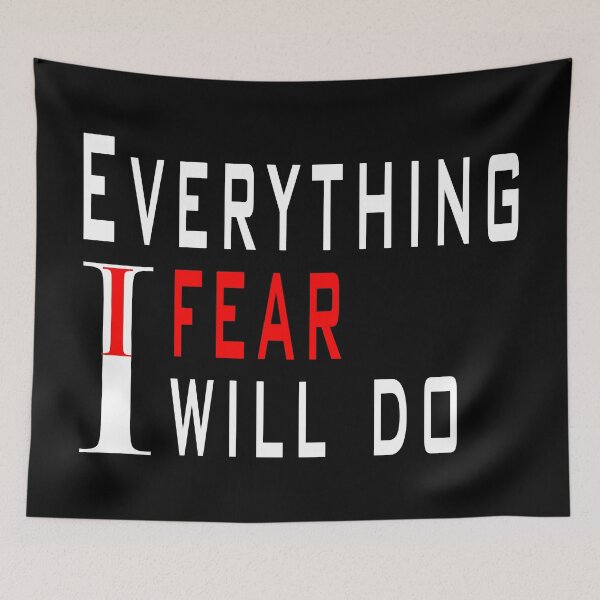 Item preview, Motivational And Inspirational Quotes designed and sold by Mr-true-design.