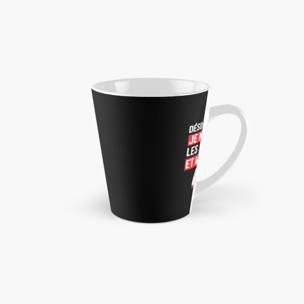 Aperçu de l'œuvre Garçons Saint Valentin Jeux Vidéo Gamer Humour Gaming Cadeau Drole créée et vendue par clothesy7.