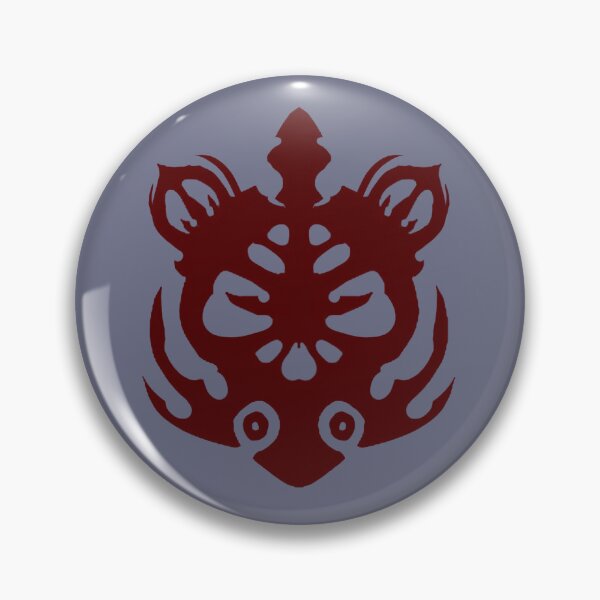 Item preview, Turtle Skeleton designed and sold by cyber-phobia.