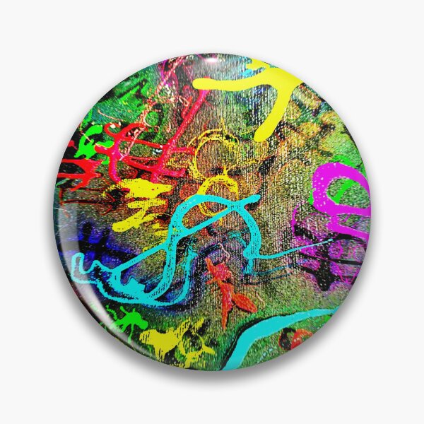 Item preview, NFT token designed and sold by Marina Klimanova.