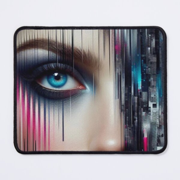 Item preview, Woman designed and sold by MidaArt.