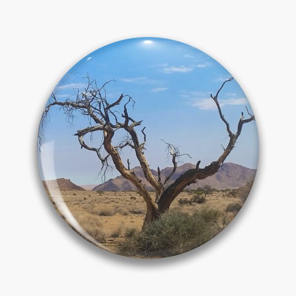 Item preview, Namib Desert designed and sold by NamArtistry.