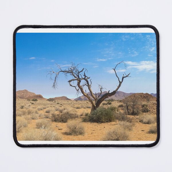 Item preview, Namib Desert designed and sold by NamArtistry.