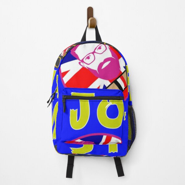 Item preview, John STFU designed and sold by BVC-store.