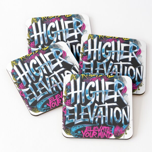 Item preview, "Unleash Your Adventure" designed and sold by Tischirtt.