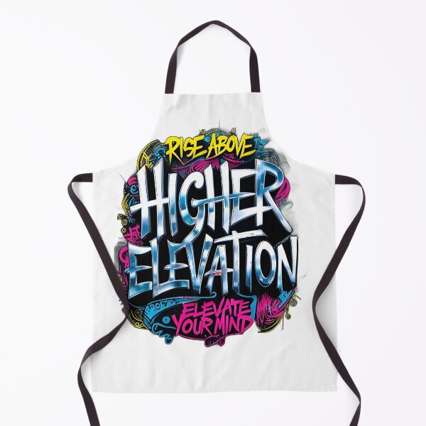 Item preview, "Unleash Your Adventure" designed and sold by Tischirtt.