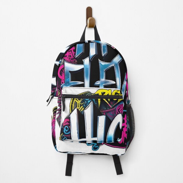 Item preview, "Unleash Your Adventure" designed and sold by Tischirtt.
