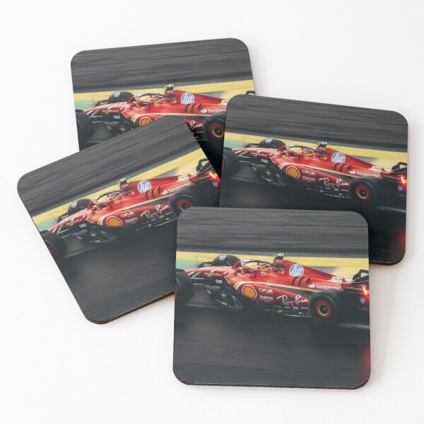 Item preview, F1 designed and sold by NamArtistry.